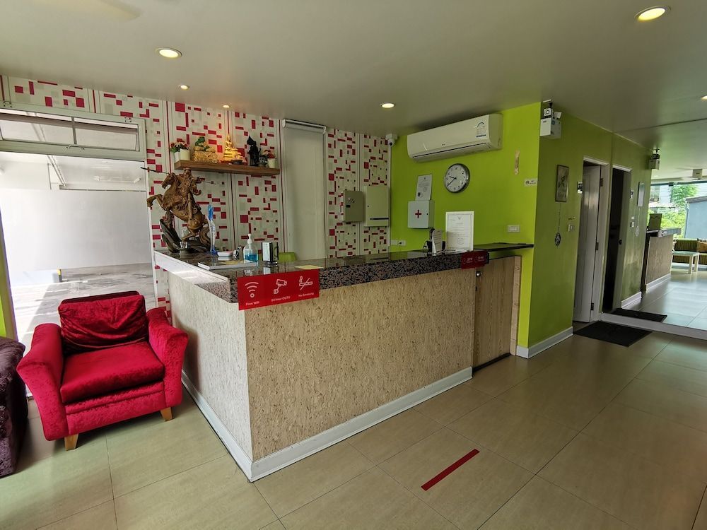 Shyne Place 2