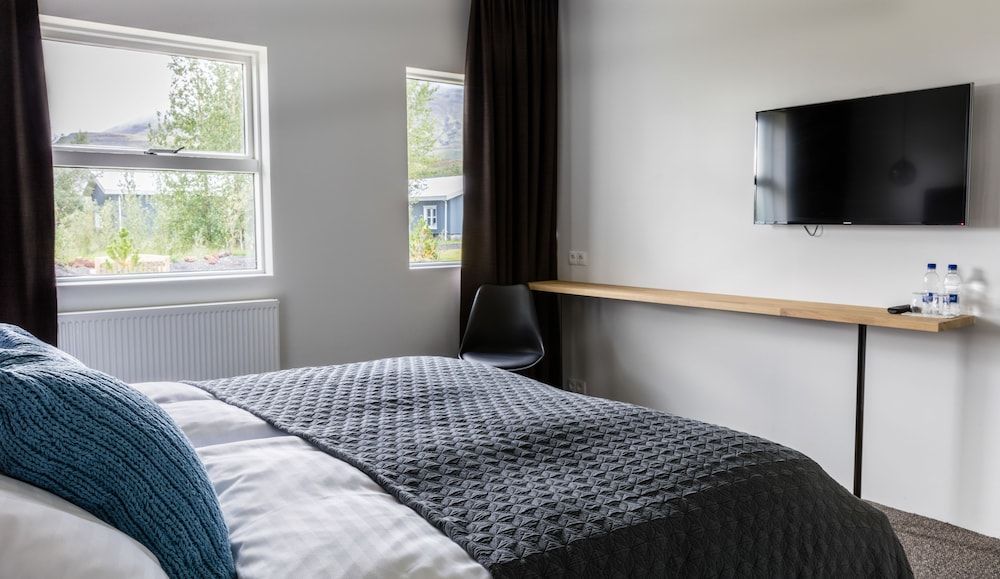 Litli Geysir Hotel 2