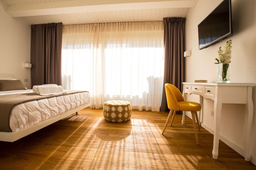 Plebis - Camere & Suites in Sicilia nel centro storico di Catania 2
