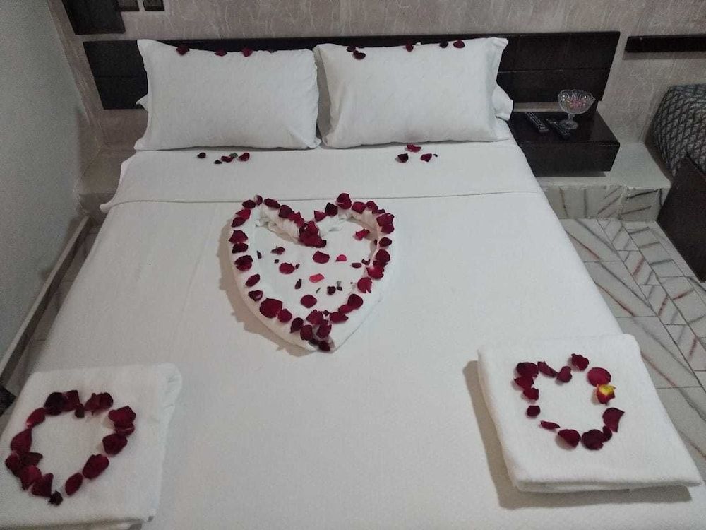 HOTEL REGINA 2