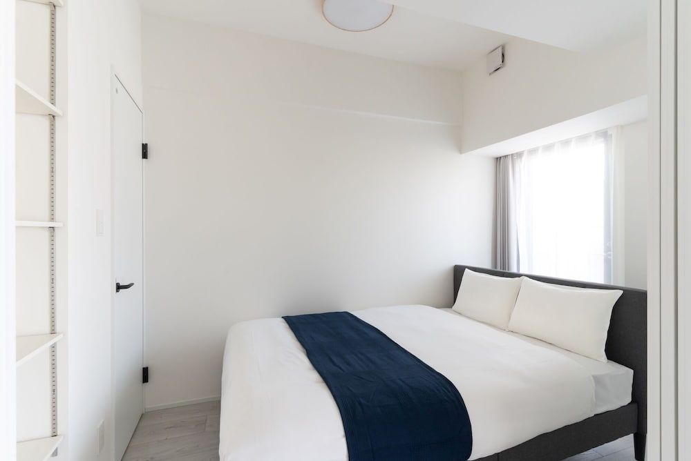 BON Osaka West 2