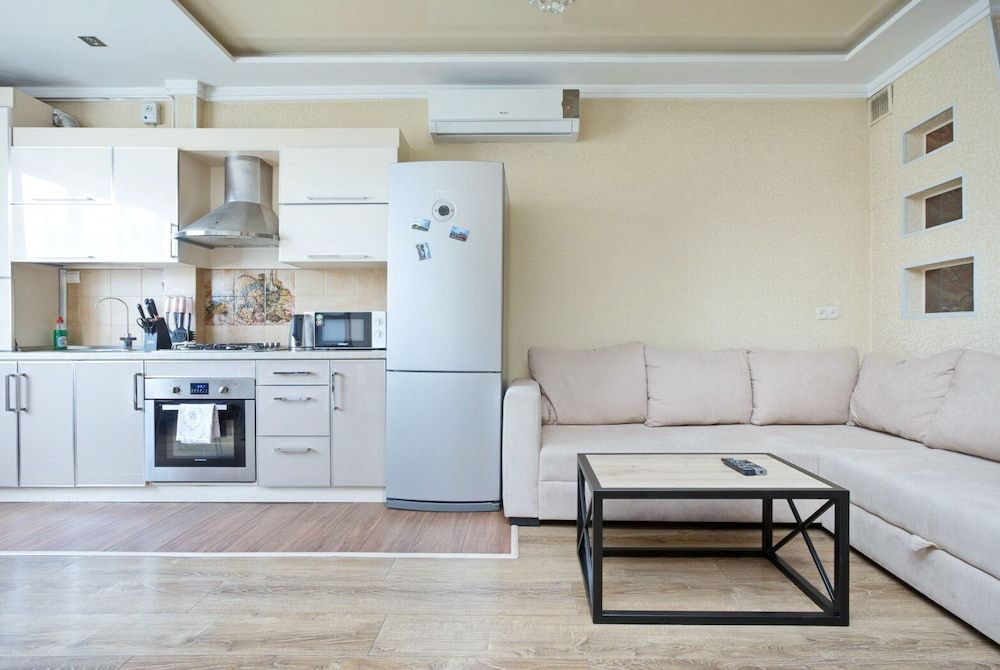 Stay Inn on Sayat Nova 33 1