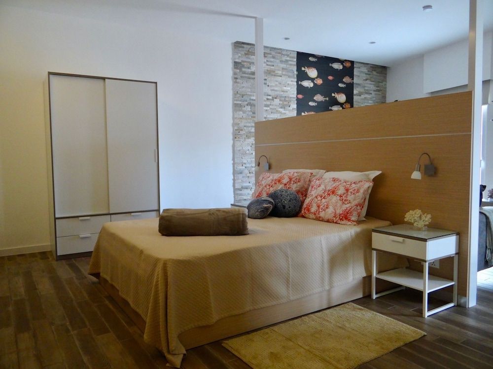 Three Cities Apartments 2
