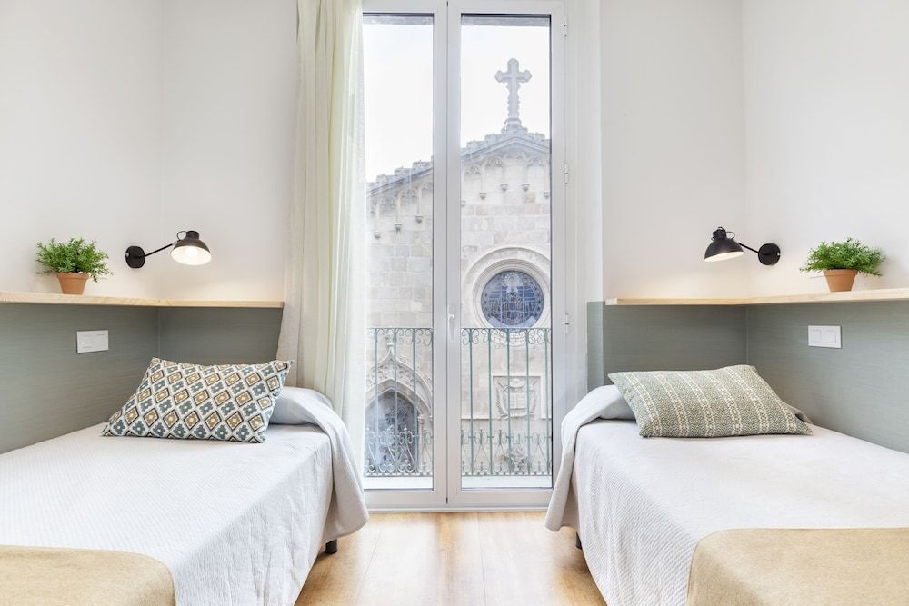 Hostal Fernando 1