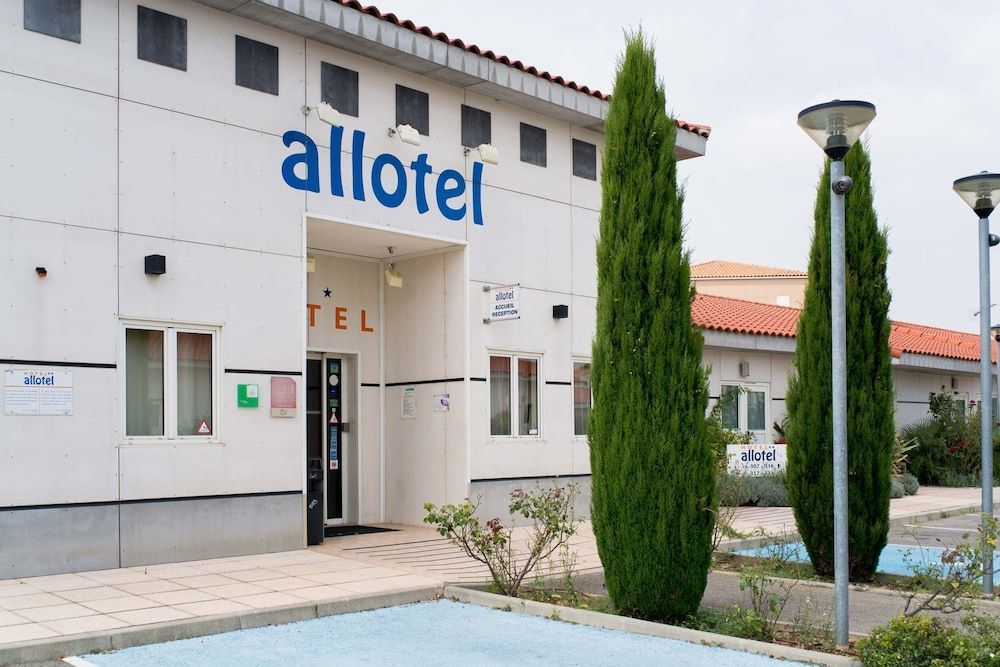 Allotel 1