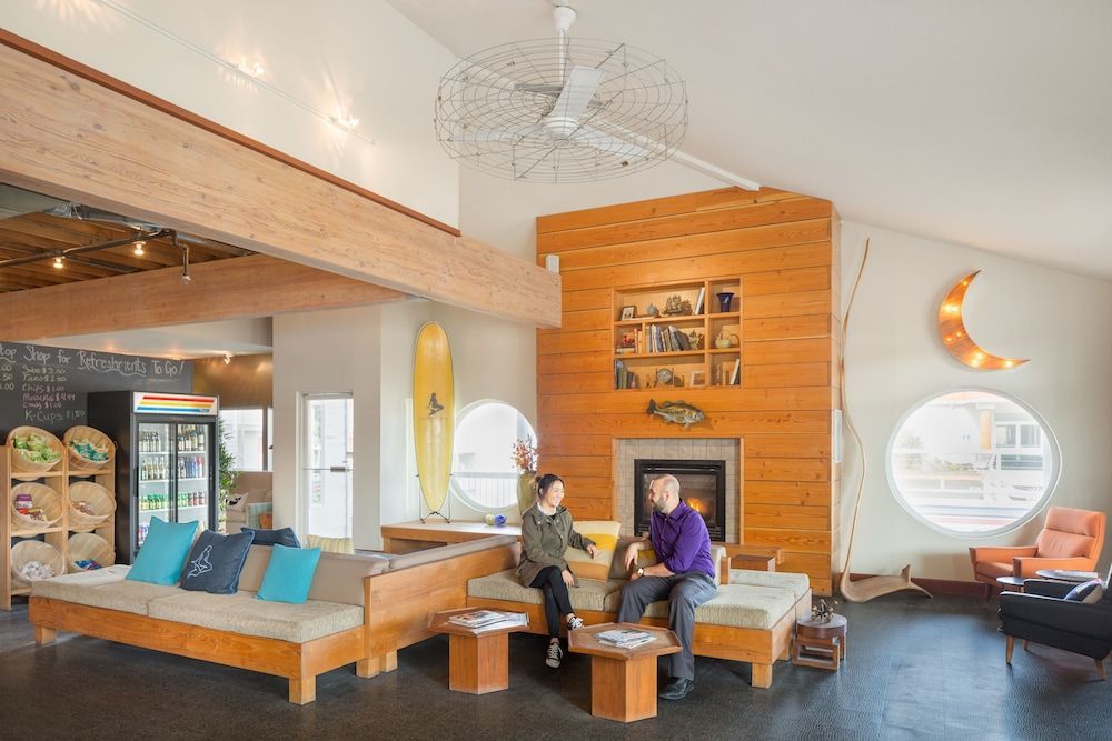 Surftides Hotel 2