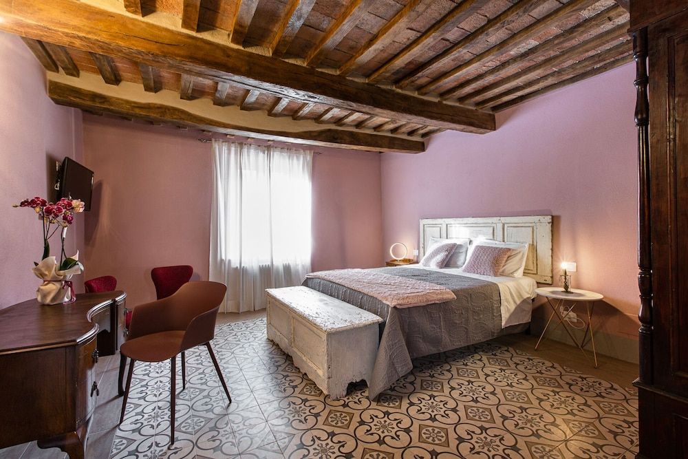 B&B Gli Archi 2