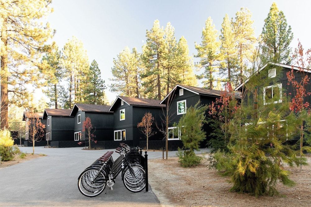 NP Boutique Lodge 1