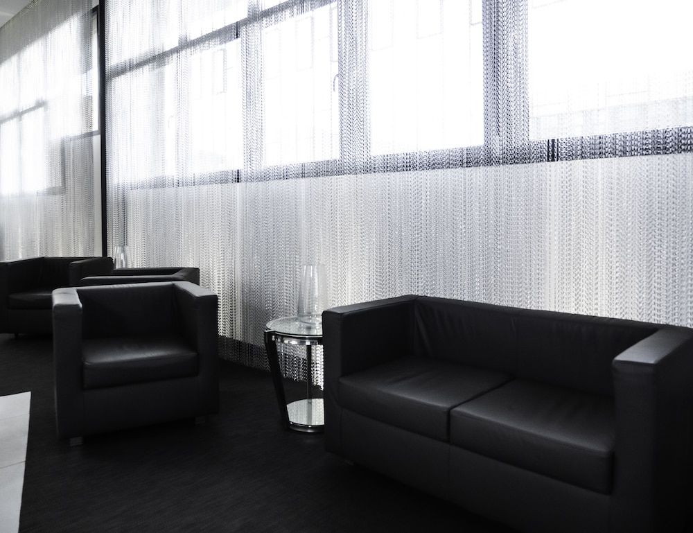 Loto Business Hotel 2