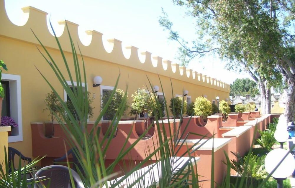 Costa del Sole Apartment 50 Meters From the Beach of the Catania Coast 1