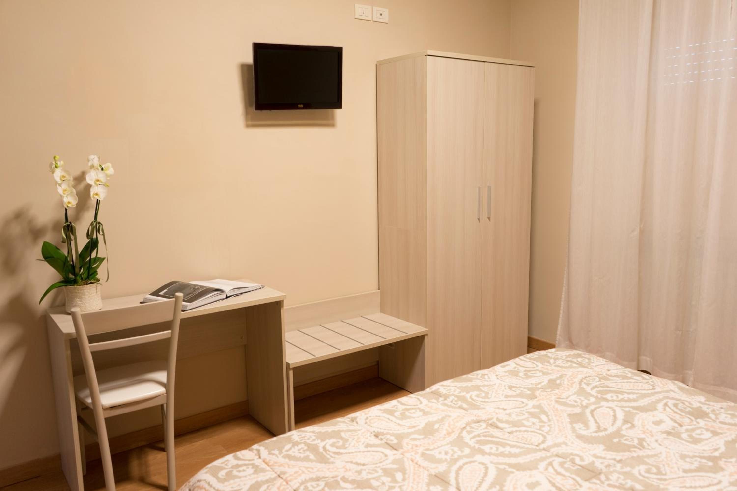 Hotel Cecco 2