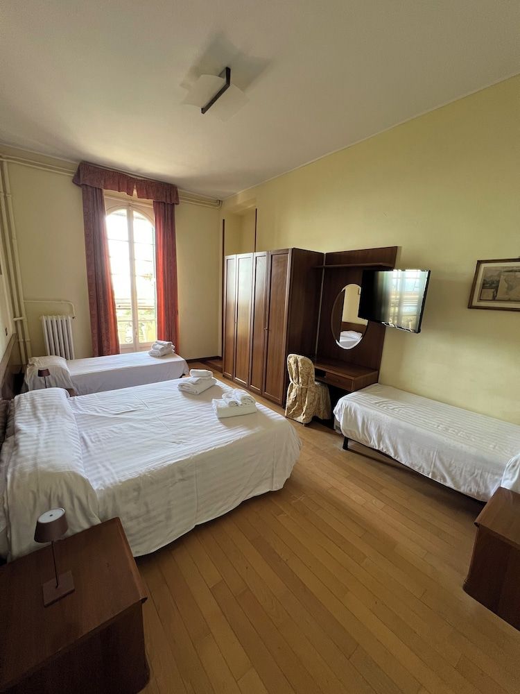 Hotel Petit Royal 2