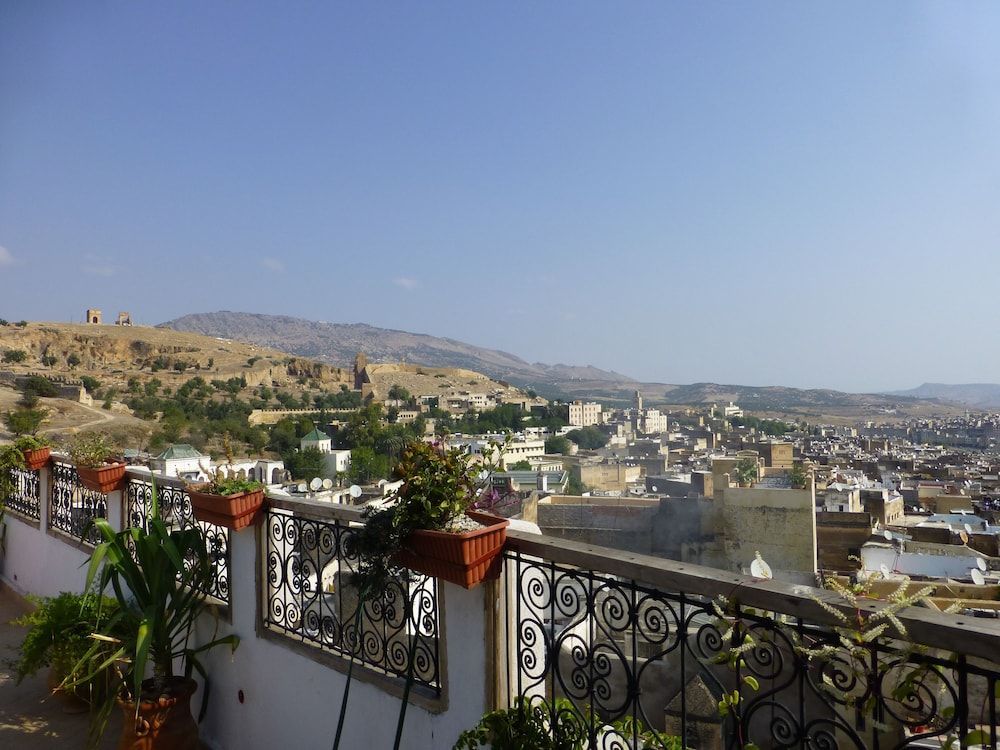Dar Naima 1