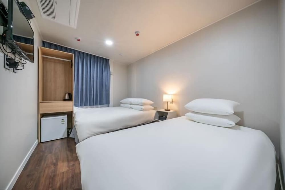 MAYONE HOTEL Myeongdong 2