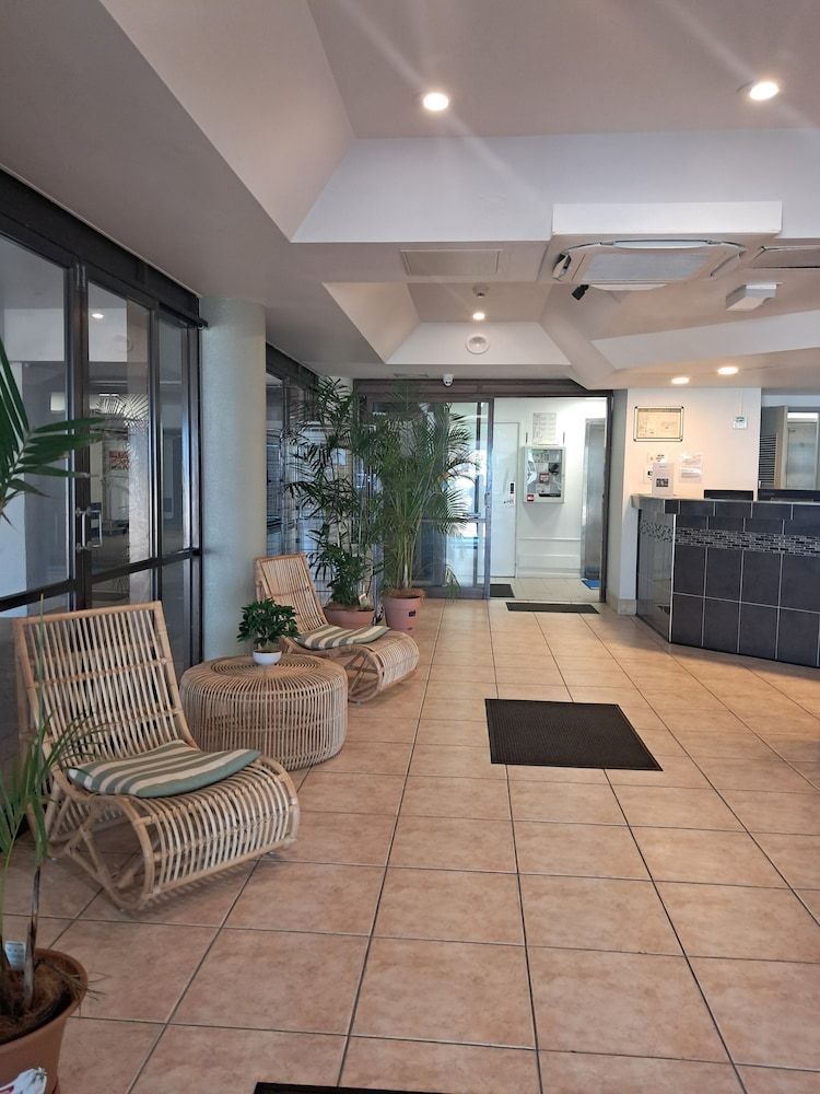Bayview Tower 2
