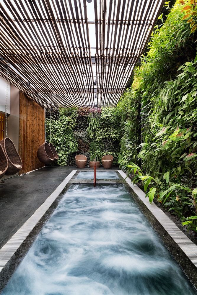 Alba Spa Hotel 1