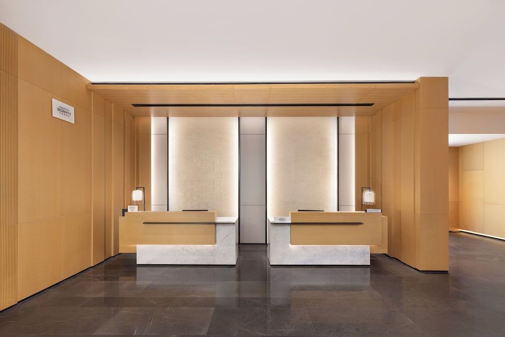 Fairfield by Marriott Xi'an Dayan Pagoda 2