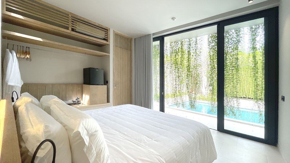 Villa Wyndham Phu Quoc 2