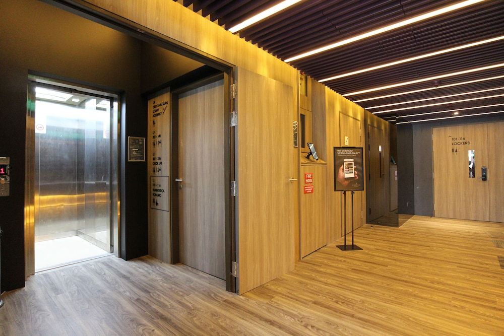 ST Signature Tanjong Pagar 2