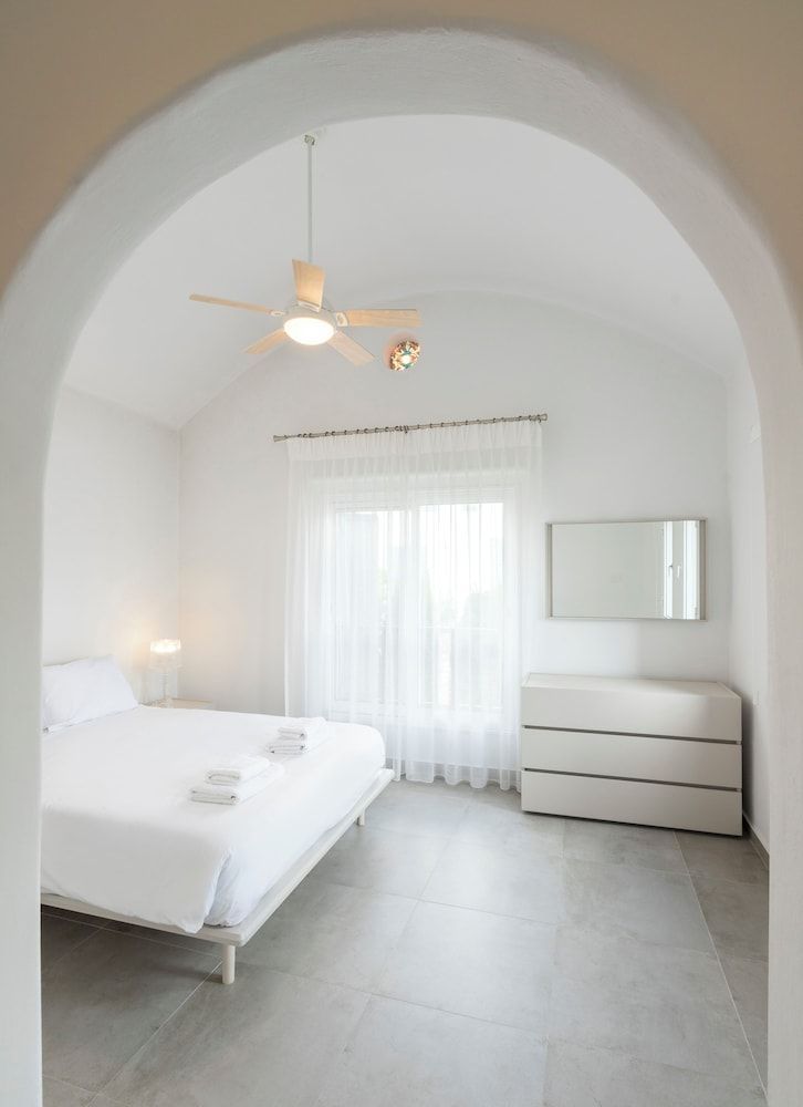 Resitour - Apollo Beach Villas 2