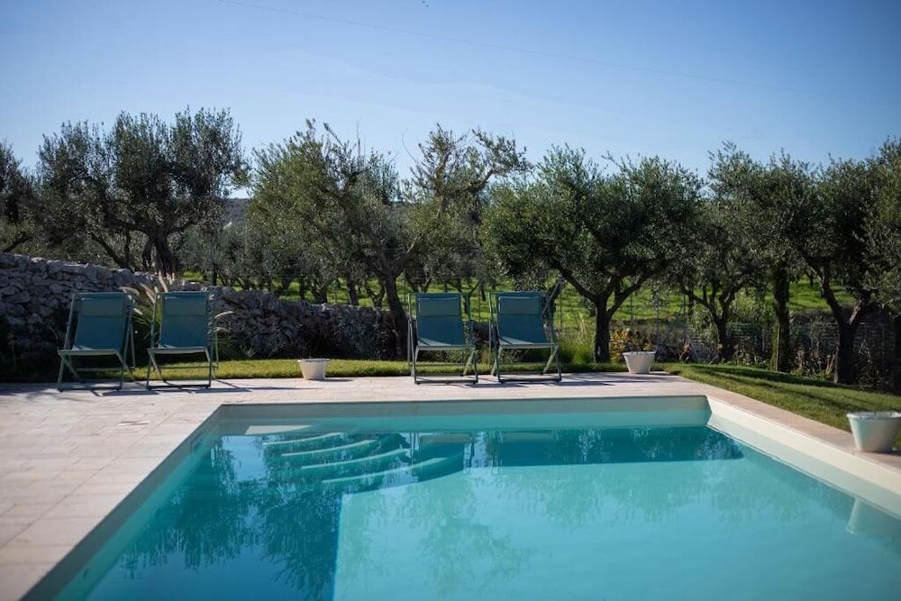 Borgo Cucumo 1