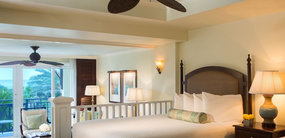 Kimpton VERO BEACH HOTEL AND SPA by IHG 1