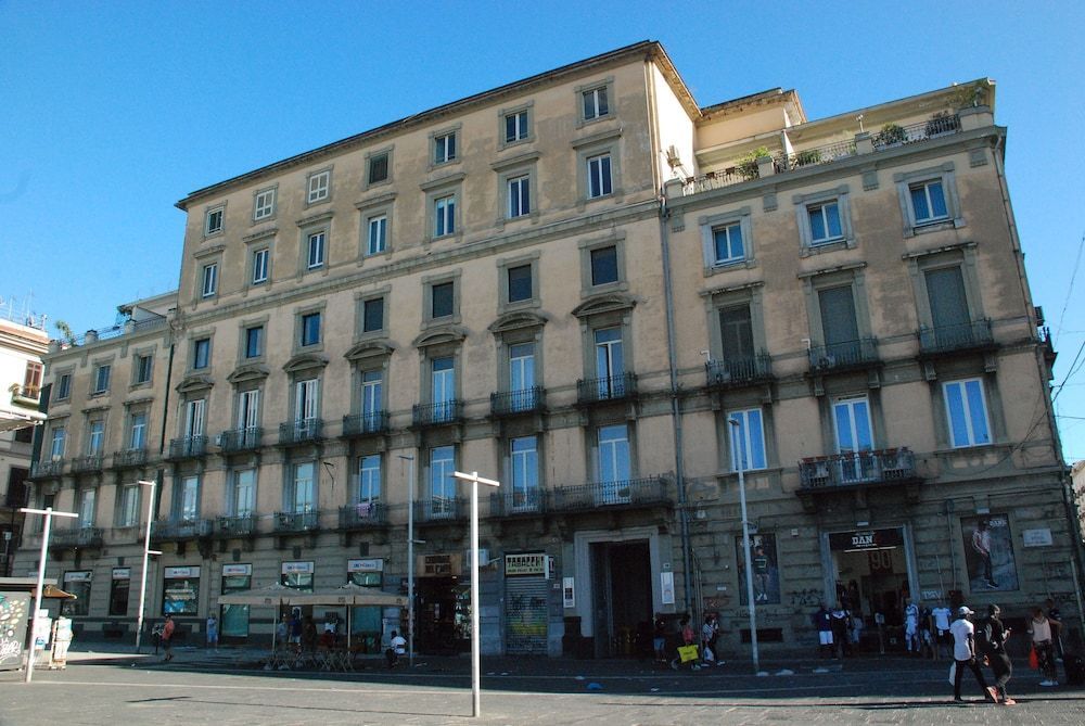 Garibaldi 136 1