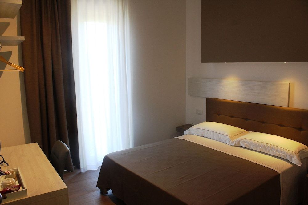I Cordari B&B 2