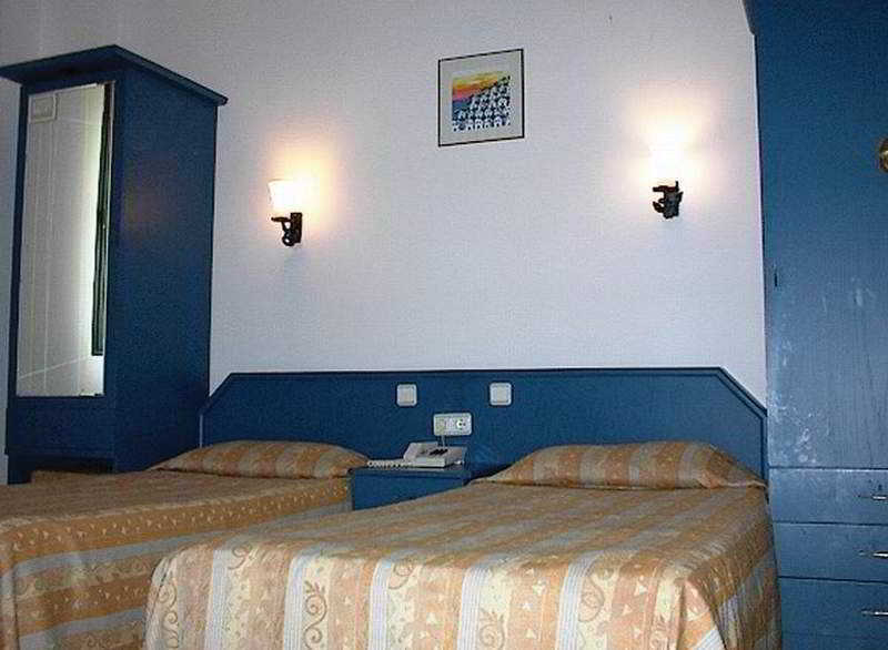 Club Meridyen 1