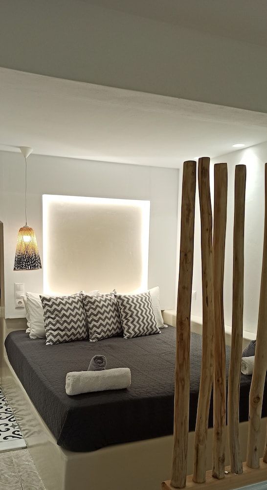 Sea View Apartments & Studios 2