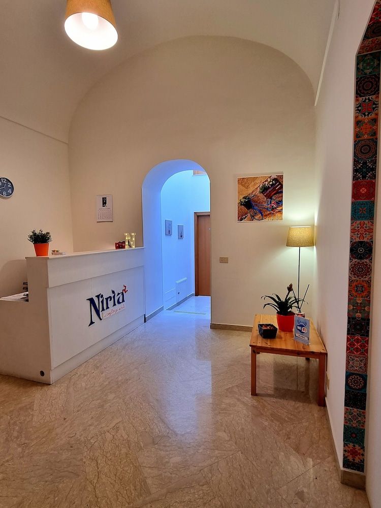 Niria 2
