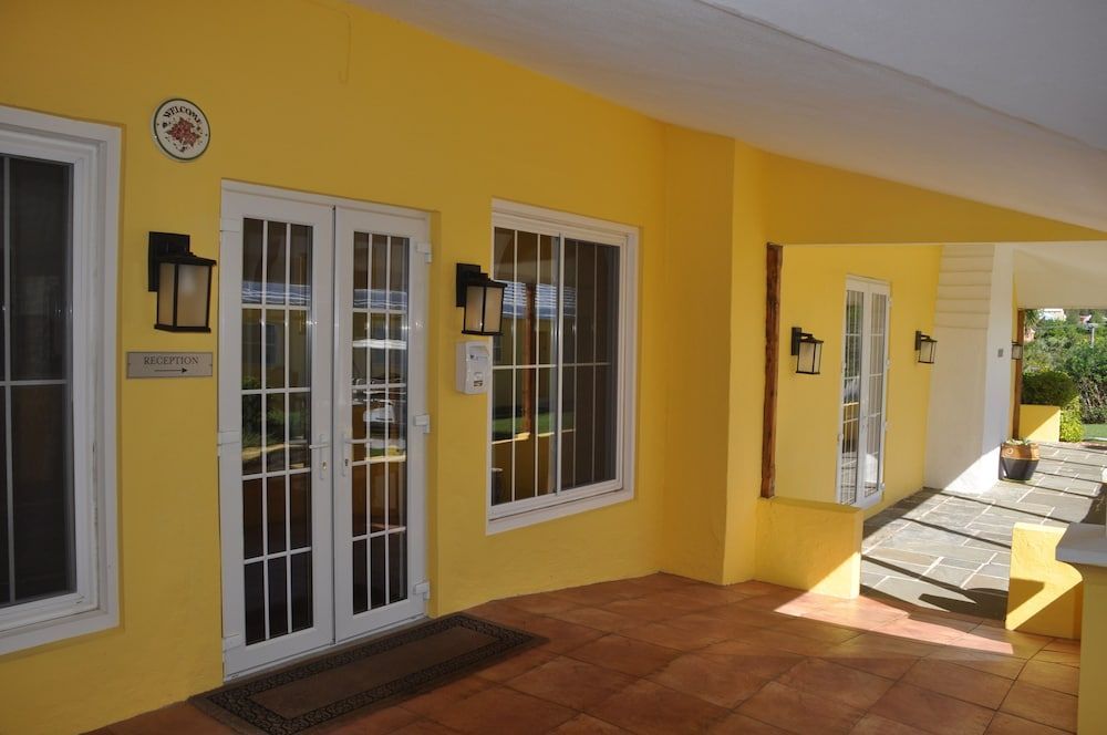 Willowbank Resort 2