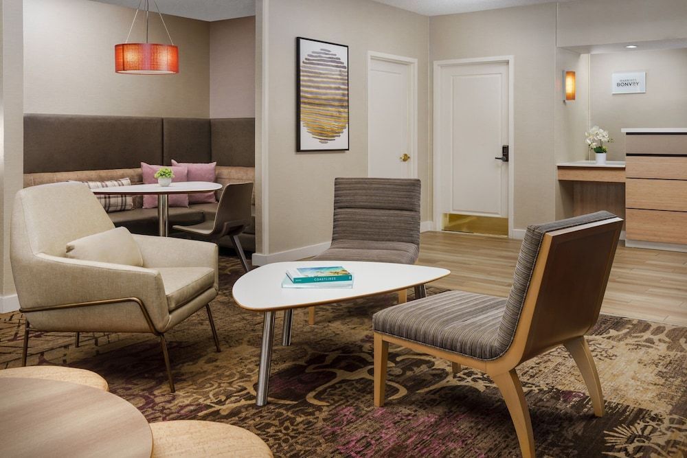 Residence Inn by Marriott West Palm Beach 2