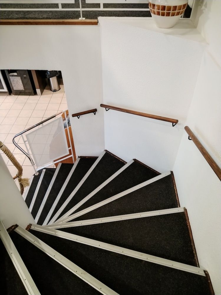 Hôtel Inn Design Montluçon 2
