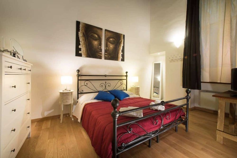 Monalda Loft 1 1