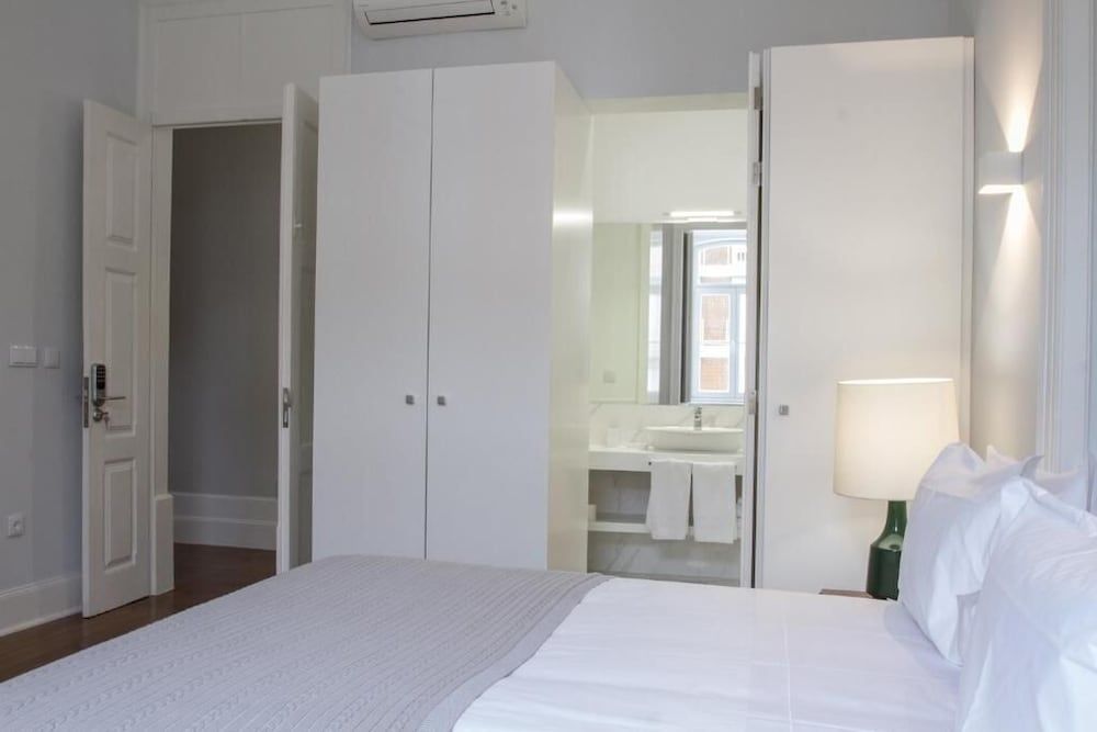 AQ 188 guesthouse 2