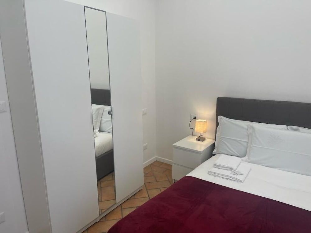 45 - Tourist House Bologna Oberdan - Self check-in 2