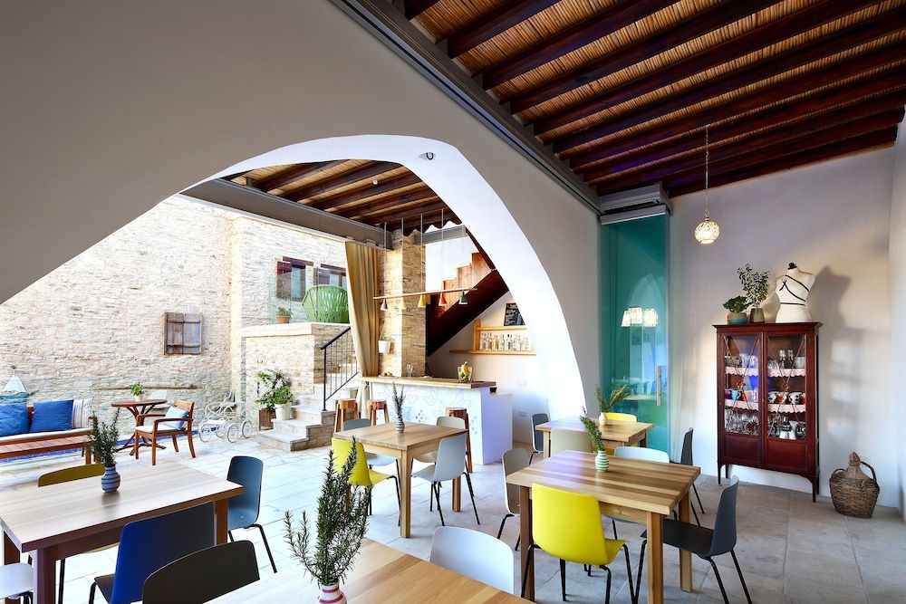 Palatakia - Adults Only 2