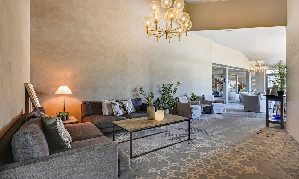 Thon Hotel Horten 2