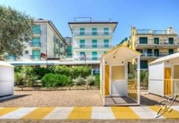 Hotel Astoria 2