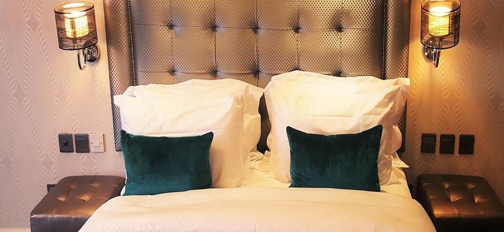StayWell Hotels 2