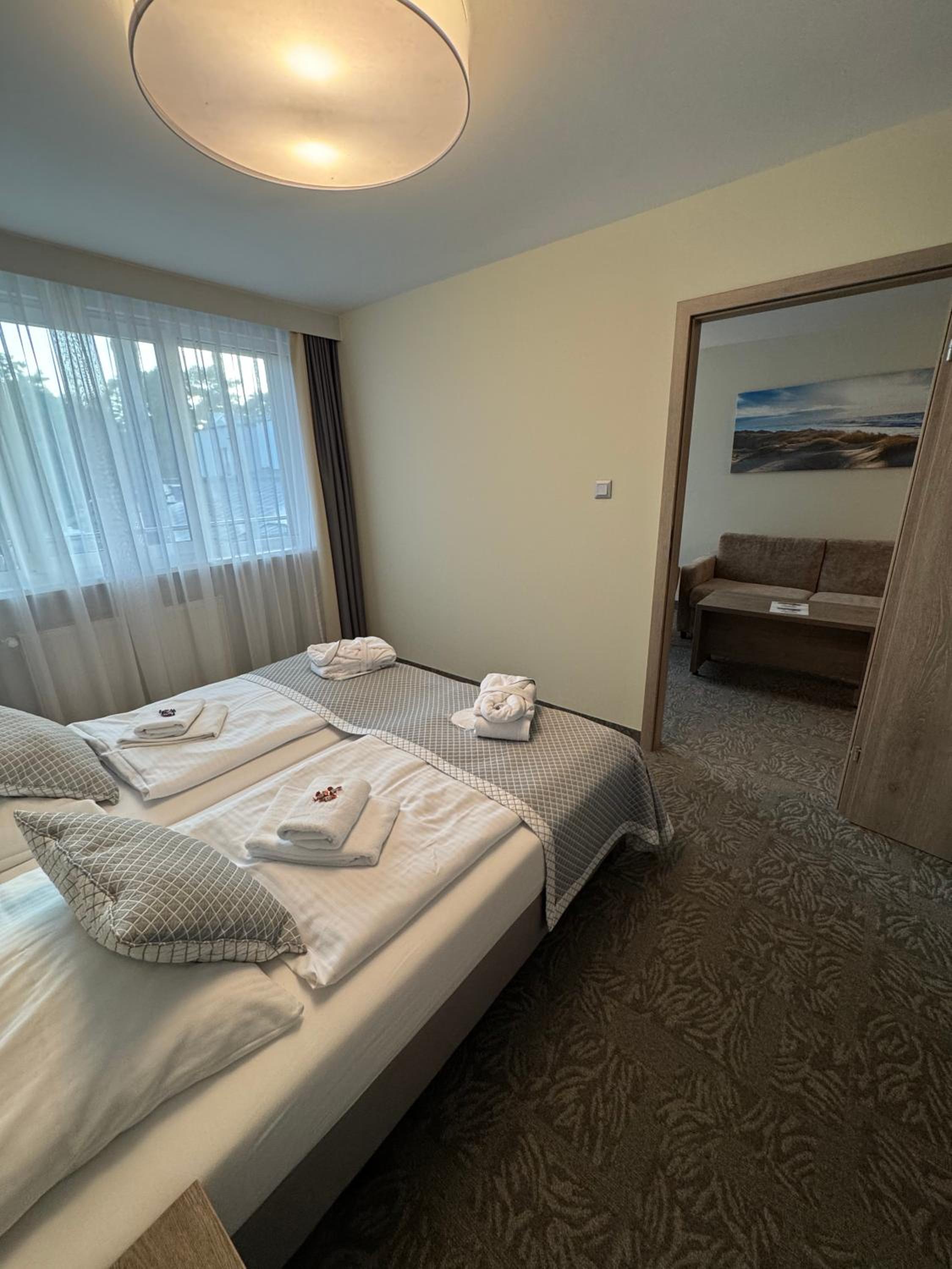 Grand Laola Spa 2
