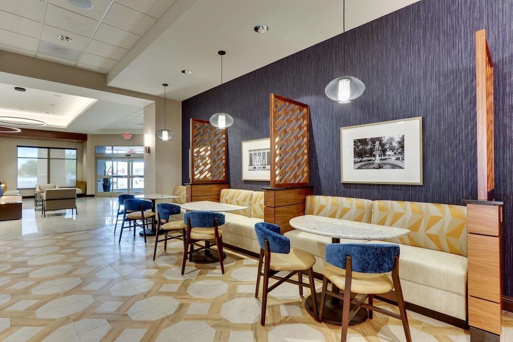 Drury Inn & Suites Lafayette IN 2