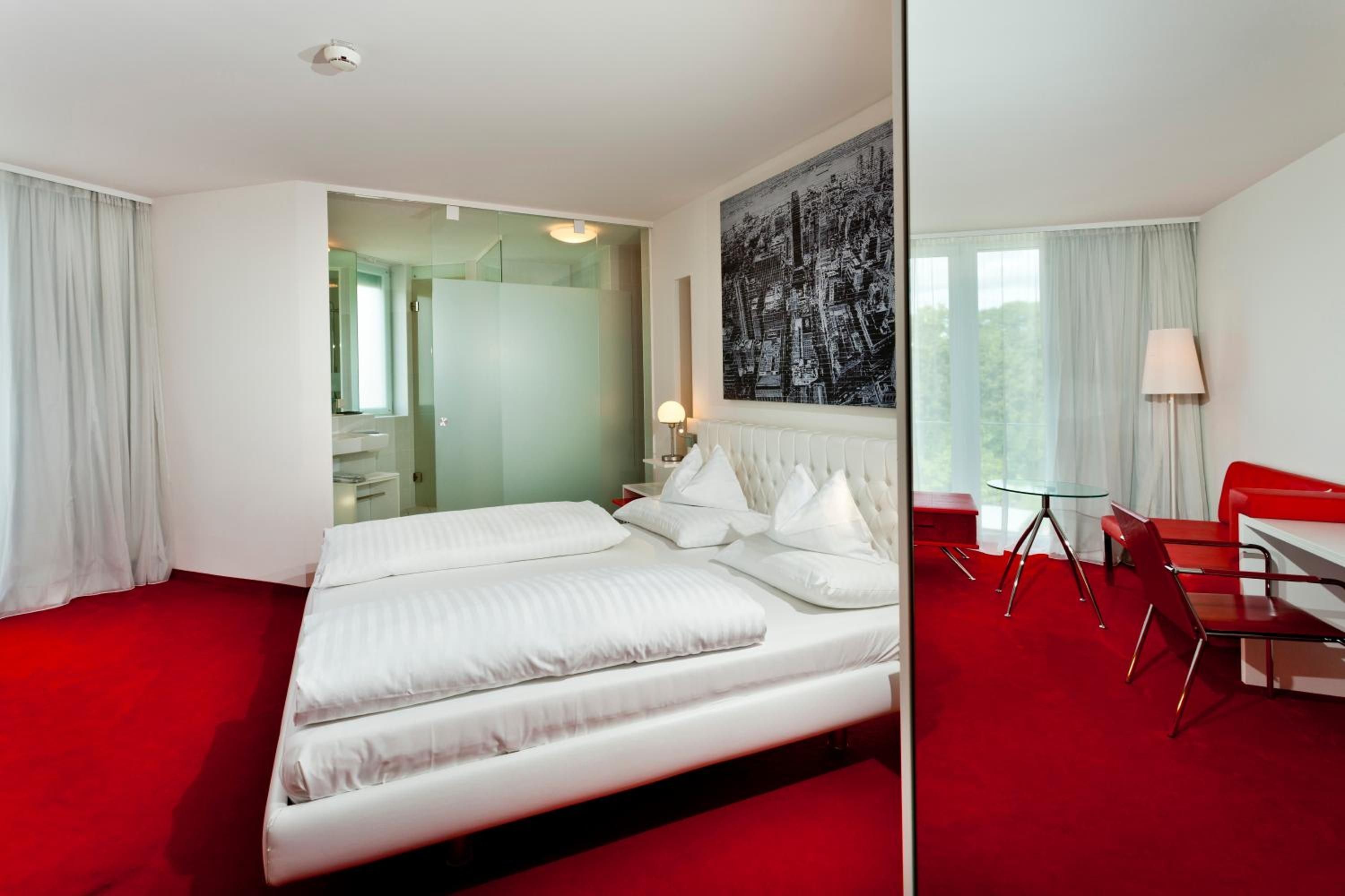 Casinohotel Velden 2