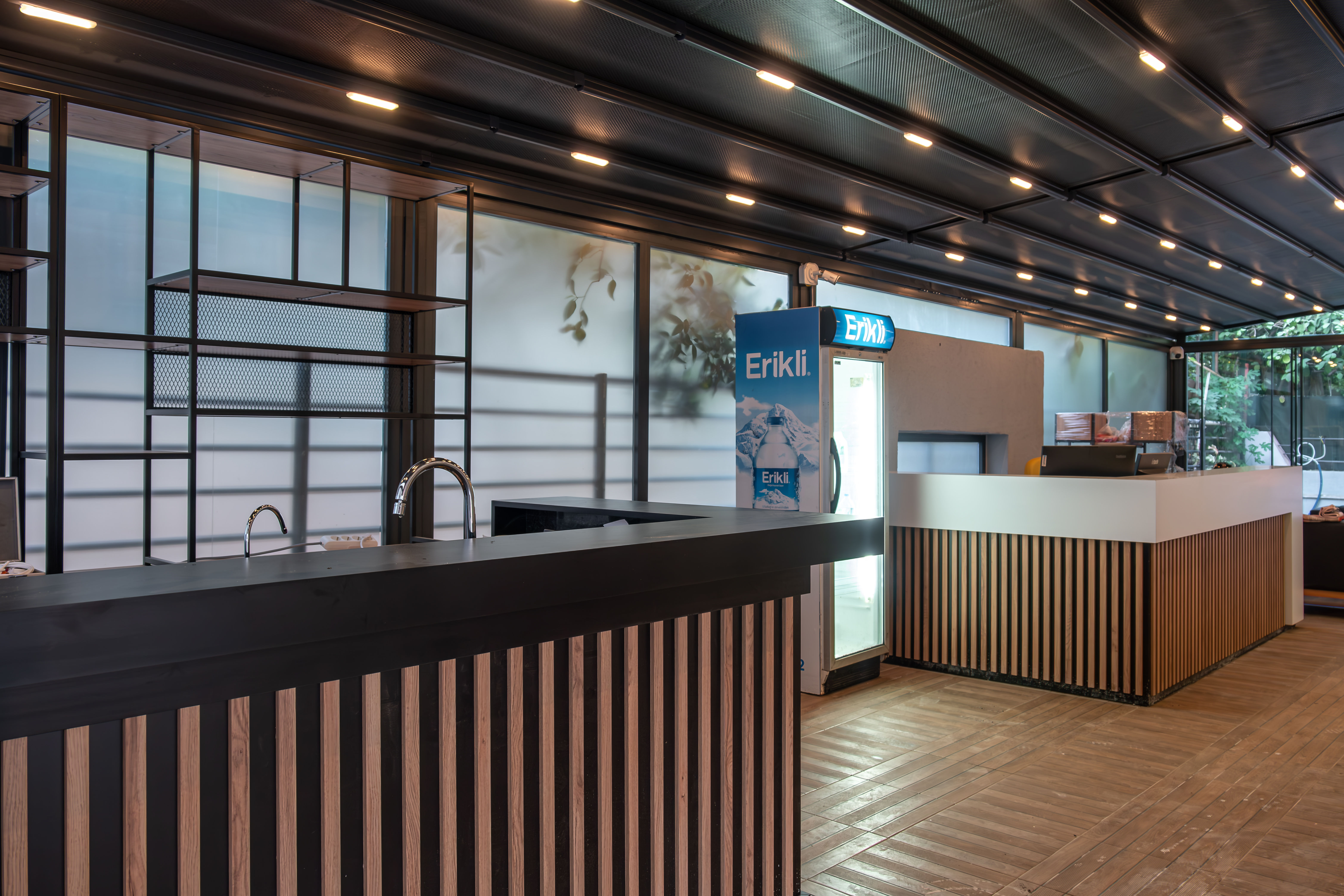 Verde Mare Hotels 1