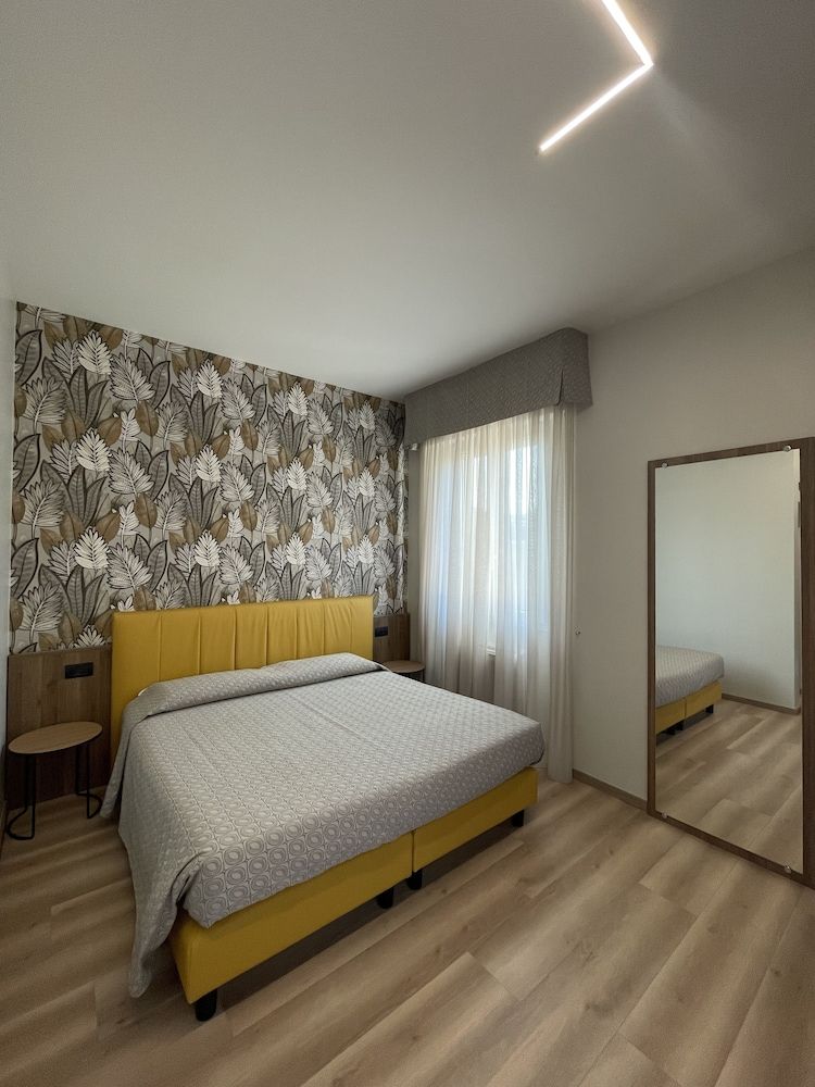 Villa Noce 2