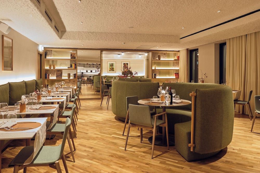Il Leon D'Oro Bari - by Farace Hotels 1