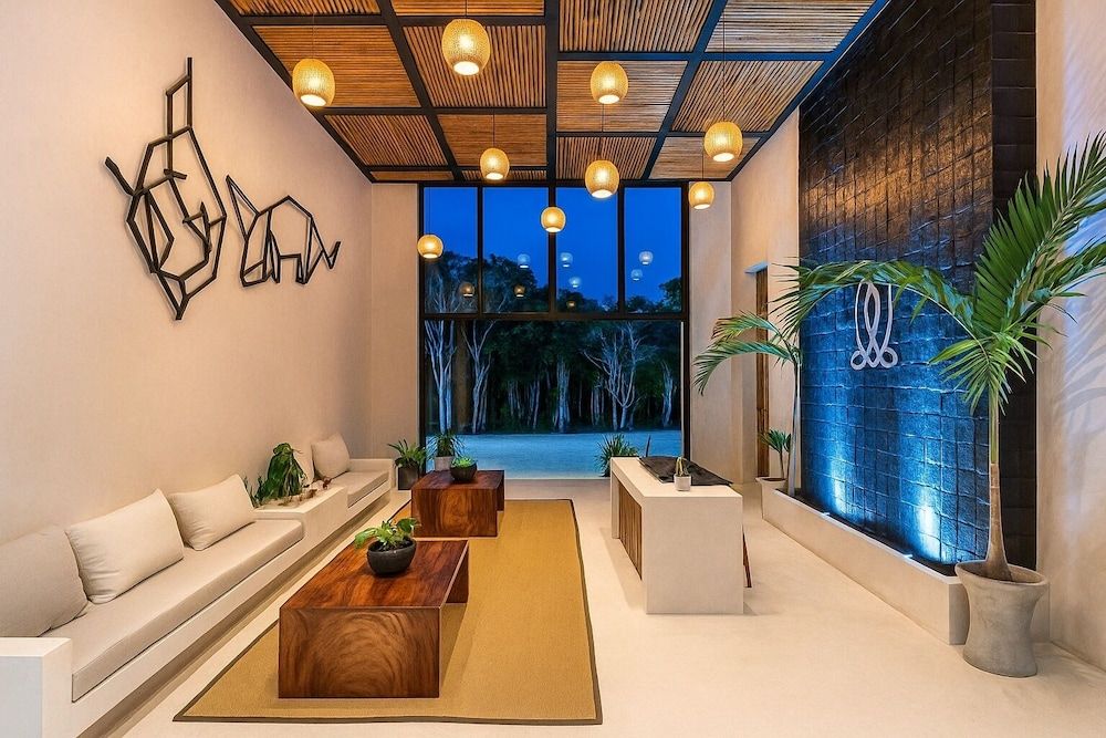 Irie Tulum 2