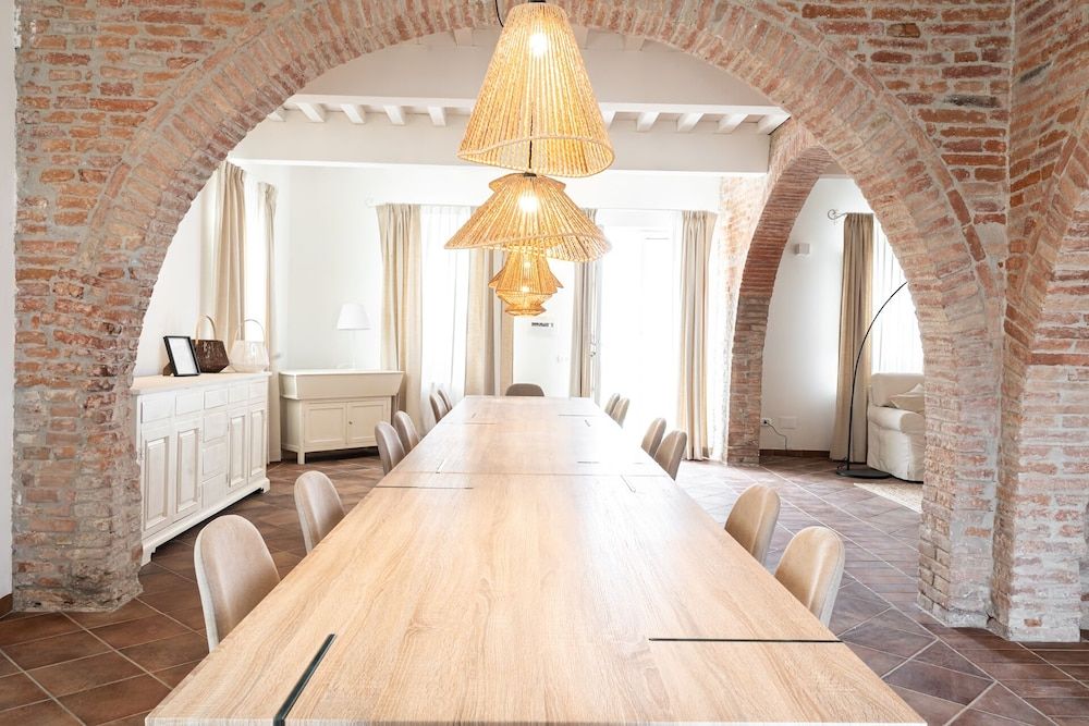 Agriturismo Antica Corte 1