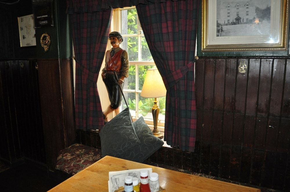 Moulin Hotel 2